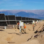 Parque-Solar-Arauco-2-1024x684-jpeg
