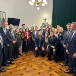 Senadores-1200x900