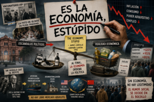ad96ecc3-64ea-4835-b922-ecd42a7d749c