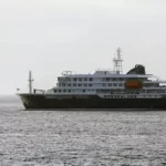 cabildo-tenerife-despliega-cuatro-medidas-emergencia-llegada-hondius-crucero-hantavirus_92