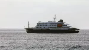 cabildo-tenerife-despliega-cuatro-medidas-emergencia-llegada-hondius-crucero-hantavirus_92