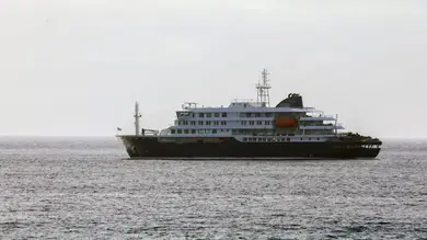 cabildo-tenerife-despliega-cuatro-medidas-emergencia-llegada-hondius-crucero-hantavirus_92