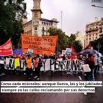 images (25)