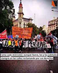 images (25)