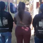 l_1778757096