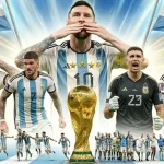 lista-los-26-mundial (1)