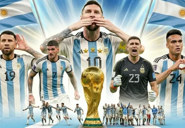 lista-los-26-mundial (1)