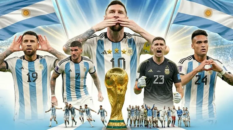 lista-los-26-mundial (1)