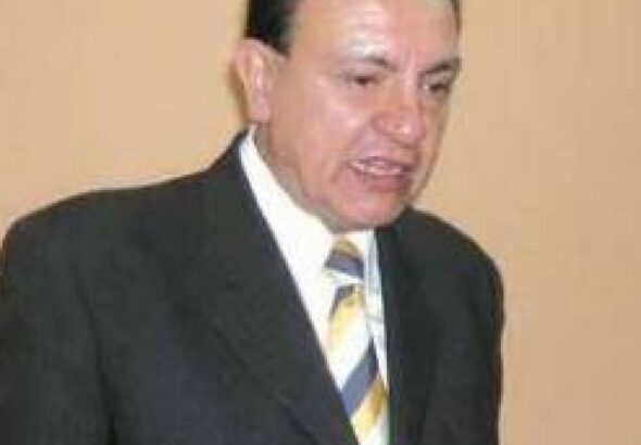 nota-854266-municipio-intimo-lito-asis-predio-donde-funciona-resto-130421064654