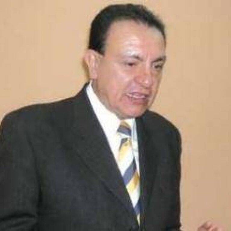nota-854266-municipio-intimo-lito-asis-predio-donde-funciona-resto-130421064654