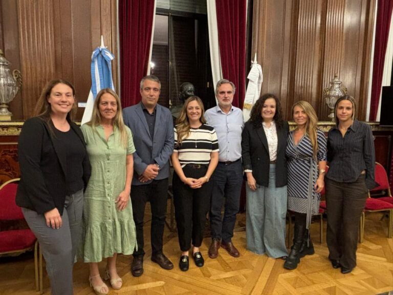 tm-legis-encuentro-1024x768