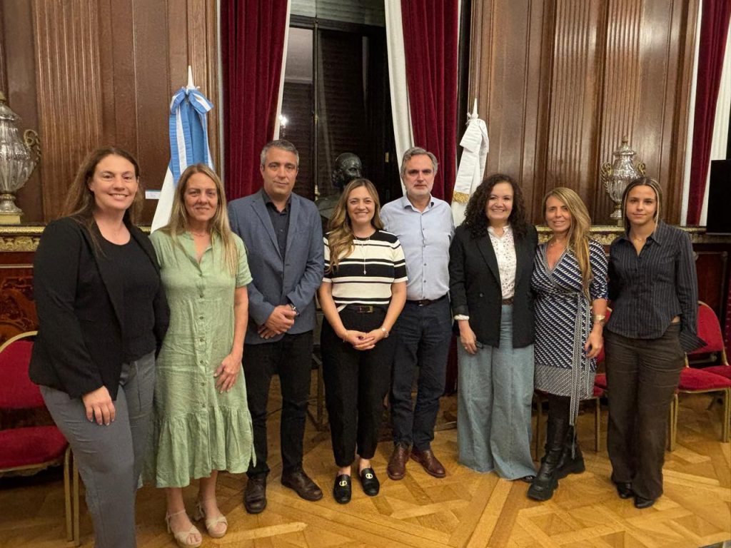 tm-legis-encuentro-1024x768