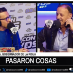 Captura de pantalla 2026-06-02 195213
