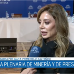 Captura de pantalla 2026-06-04 063826
