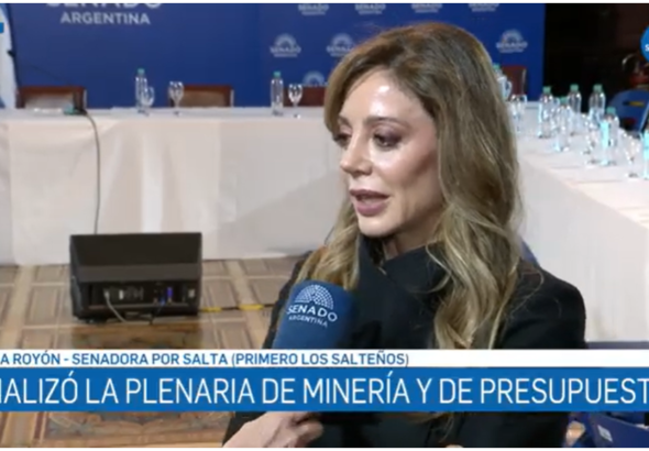 Captura de pantalla 2026-06-04 063826