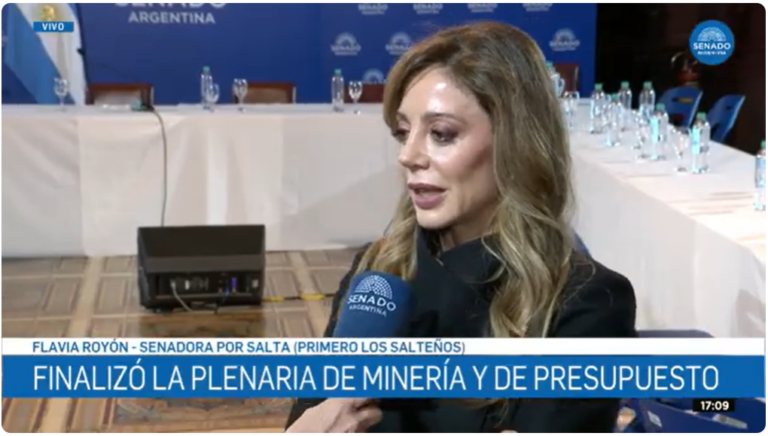 Captura de pantalla 2026-06-04 063826