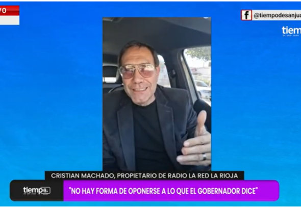 Captura de pantalla 2026-06-22 134055