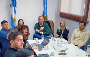Captura de pantalla 2026-06-24 215447