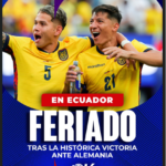 Captura de pantalla 2026-06-25 231148