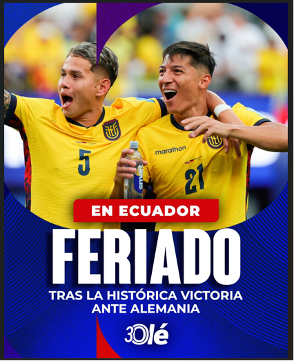 Captura de pantalla 2026-06-25 231148