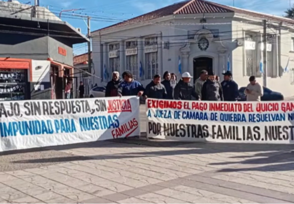 Captura de pantalla 2026-06-26 091126