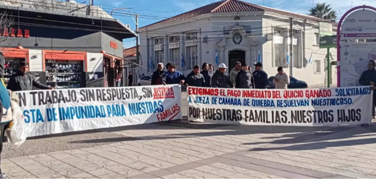 Captura de pantalla 2026-06-26 091126