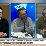 Captura de pantalla 2026-06-29 190531