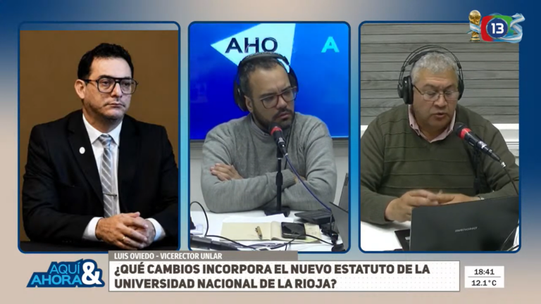 Captura de pantalla 2026-06-29 190531
