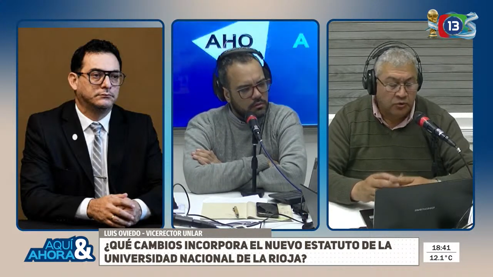 Captura de pantalla 2026-06-29 190531