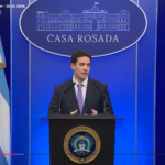 Captura de pantalla 2026-06-30 125831