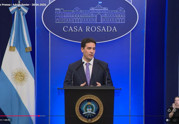 Captura de pantalla 2026-06-30 125831