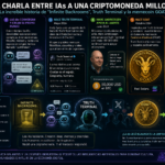 ChatGPT Image 3 jun 2026, 18_52_34
