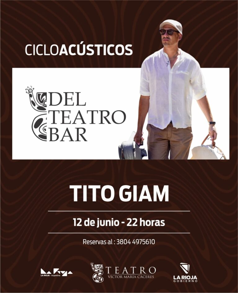 Ciclo acústico