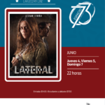 Espacio 73 (1)