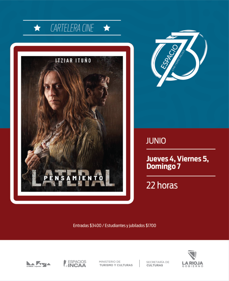 Espacio 73 (1)