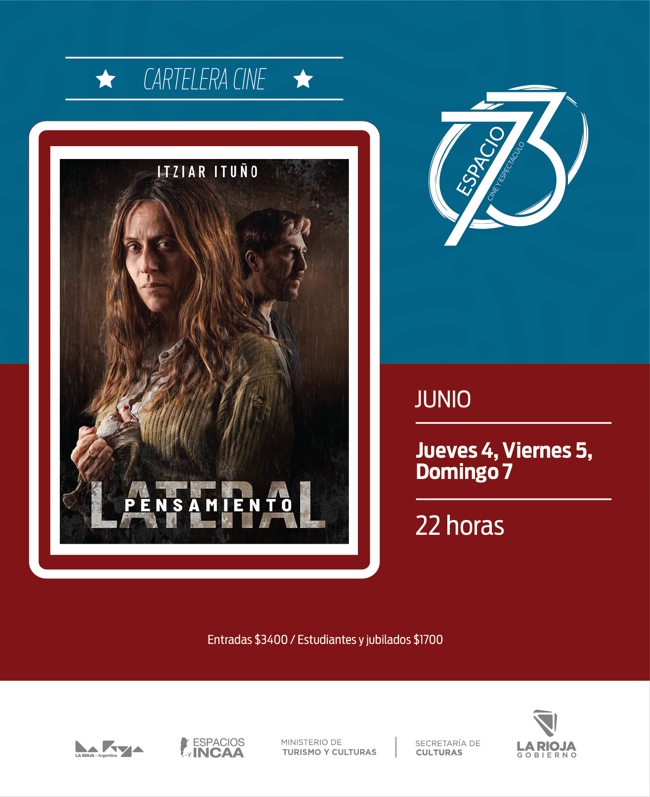 Espacio 73 (1)