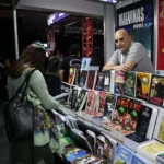 Feria-del-libro-1