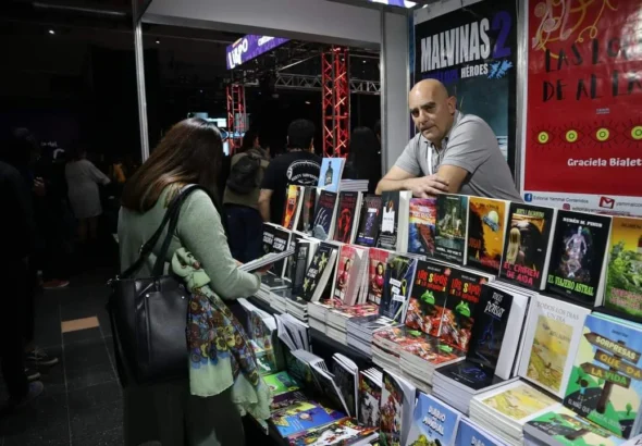Feria-del-libro-1