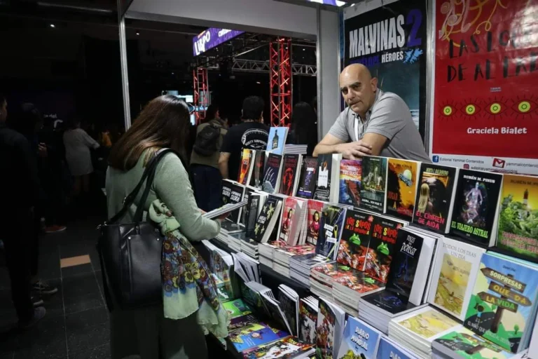 Feria-del-libro-1