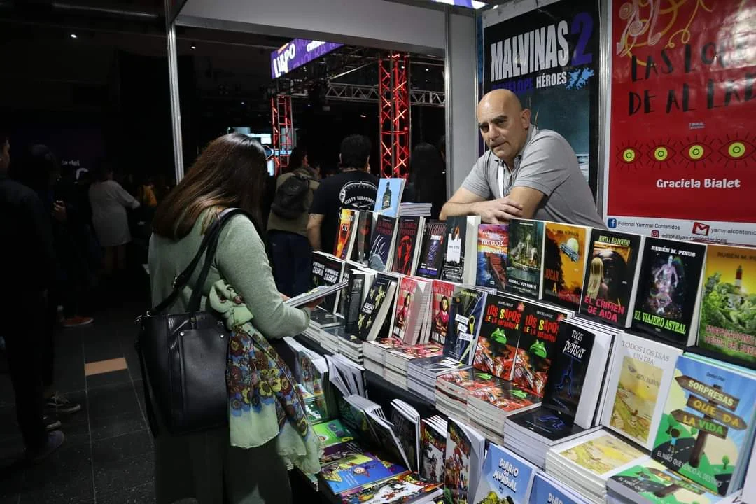 Feria-del-libro-1