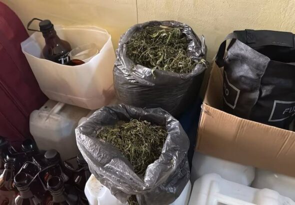 JYUMRNAXU5DSZLAXGPIJS3XTMY (1)