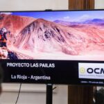 Las-pailas-1024x683
