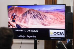 AFA y Consejo Federal del Fútbol Argentino inauguran la Sede Regional Centro