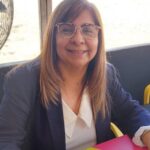Mercedes-Caceres-e1692740437968