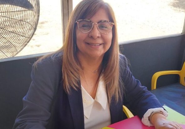 Mercedes-Caceres-e1692740437968