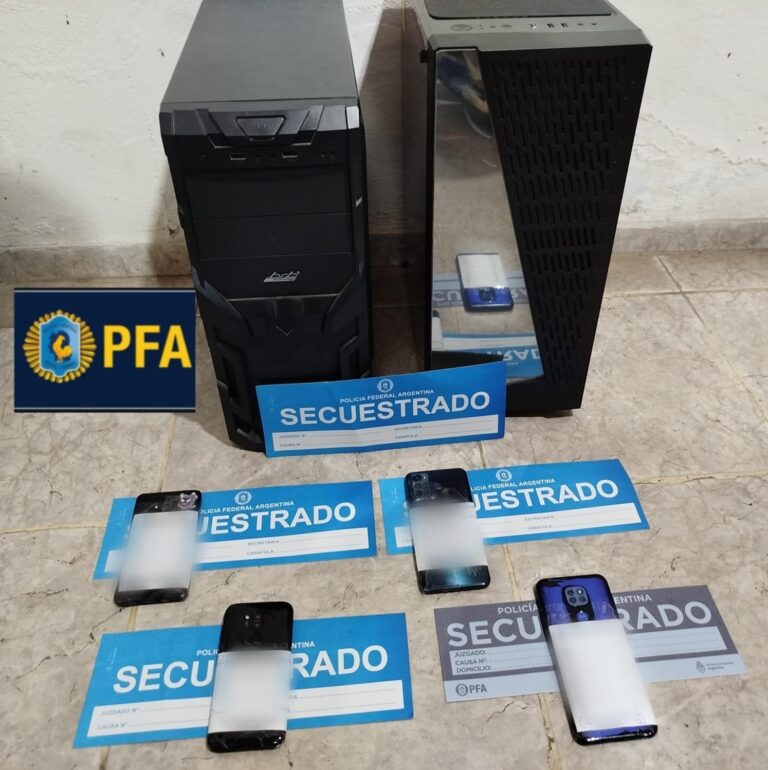 WhatsApp Image 2026-06-18 at 18.39.07 (1)