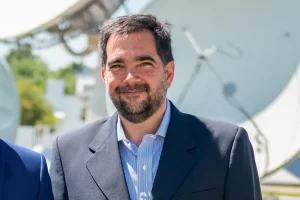 Hallaron más de U$S 2 millones y drogas en el departamento de un ex funcionario de Milei y Alberto Fernández