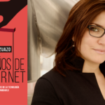 foto y libro