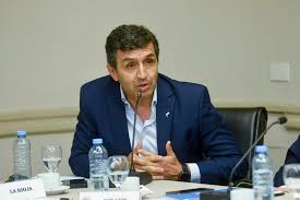 images (14)
