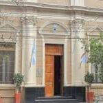 images (20)
